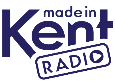 Made in Kent Events
